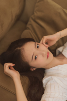妻子7免费完整高清电视剧在线