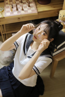 无懈可击之高手如林 电视剧